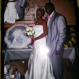 Meet your Posher, Benjamin